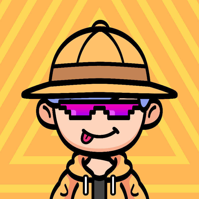 Kila #464
