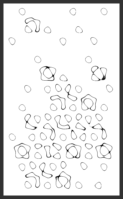 Chromosomic #167