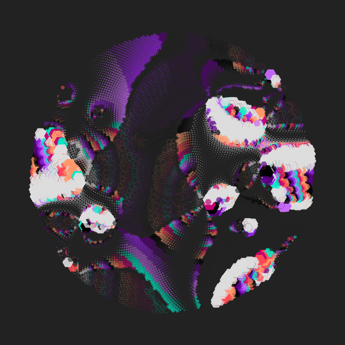 Still C #24378