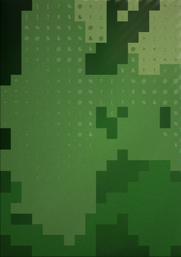 Convergence Remnants #14261
