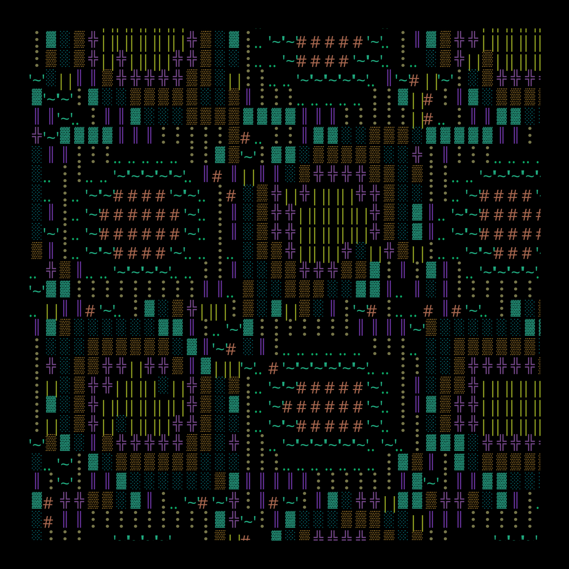 g l y p h #232917