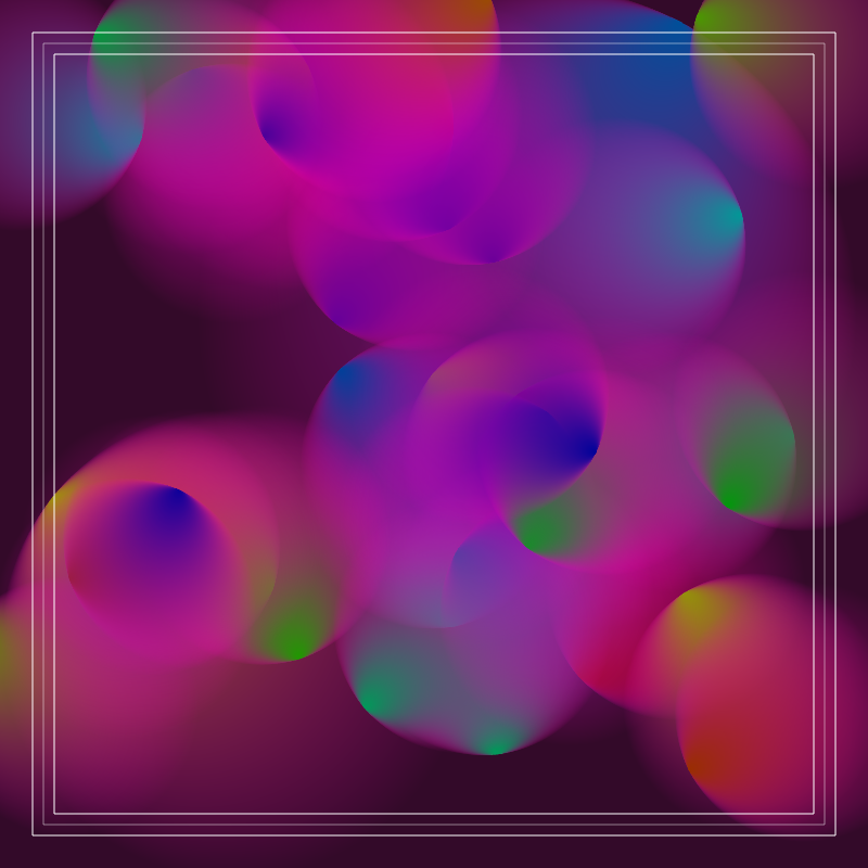 Emotions #63