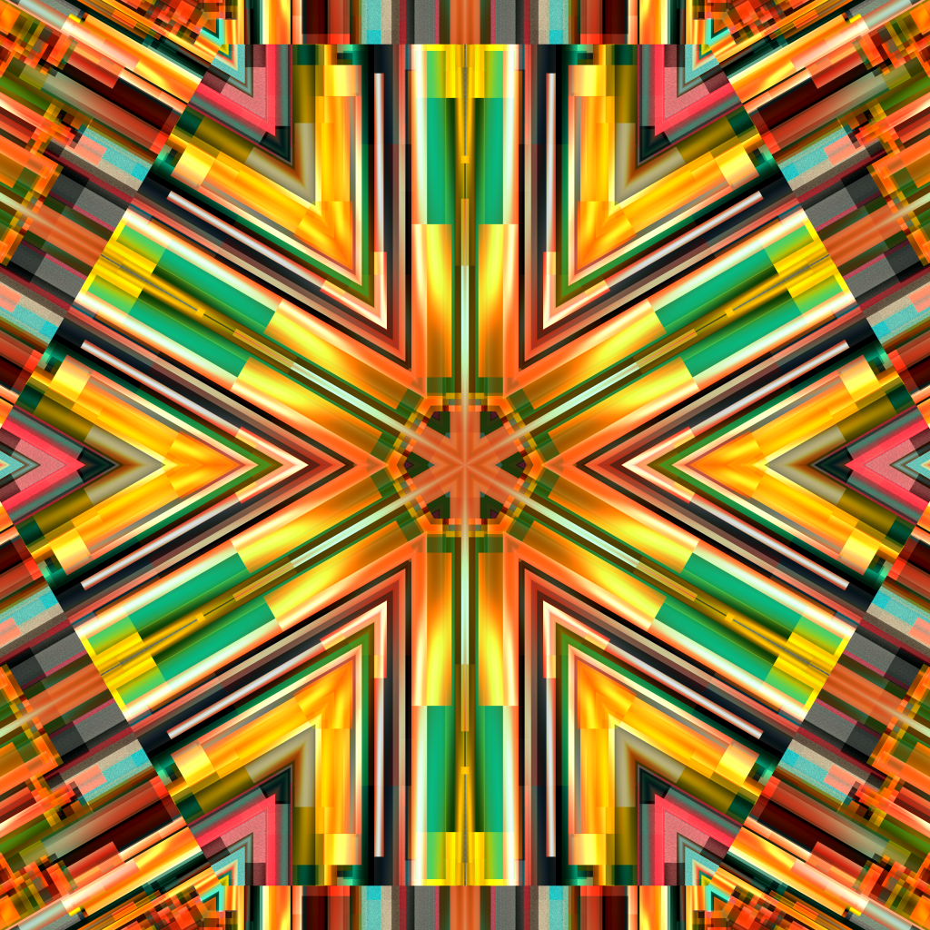 Cross FXH #23