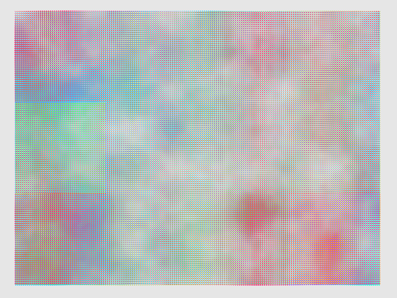 Color Function #24673