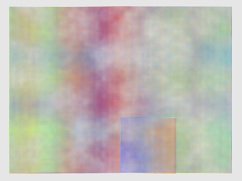 Color Function #25174