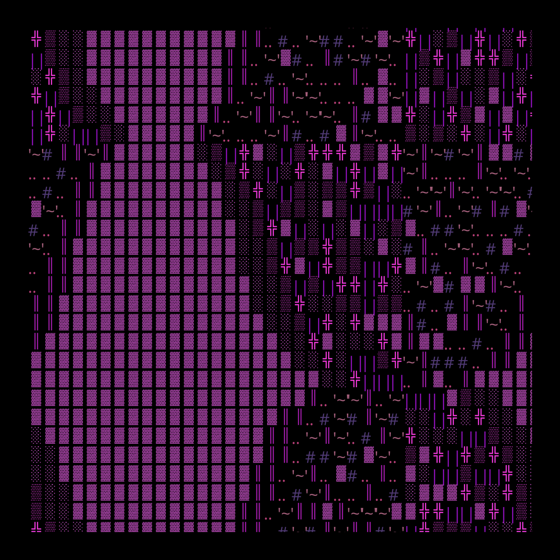 g l y p h #170699