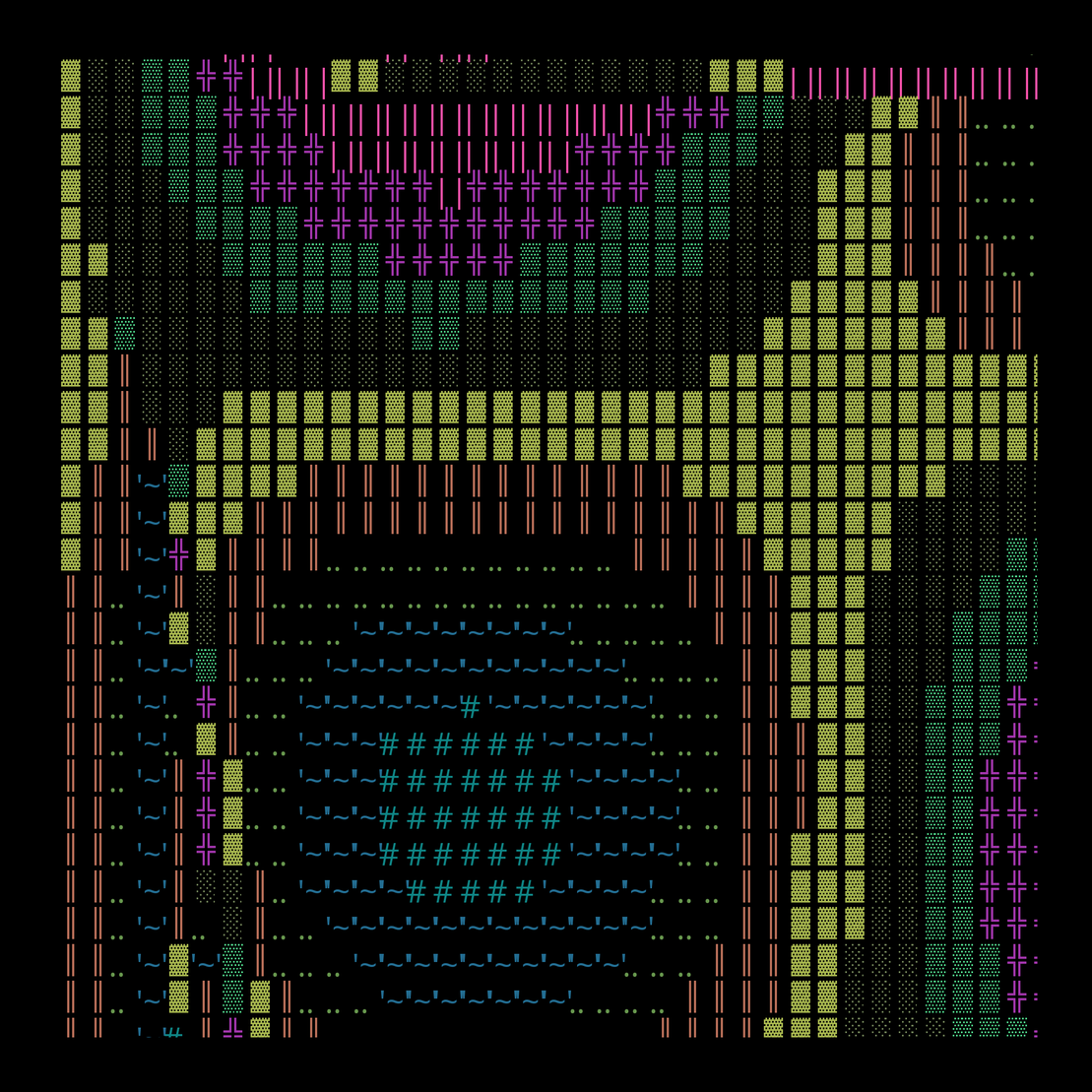 g l y p h #206761