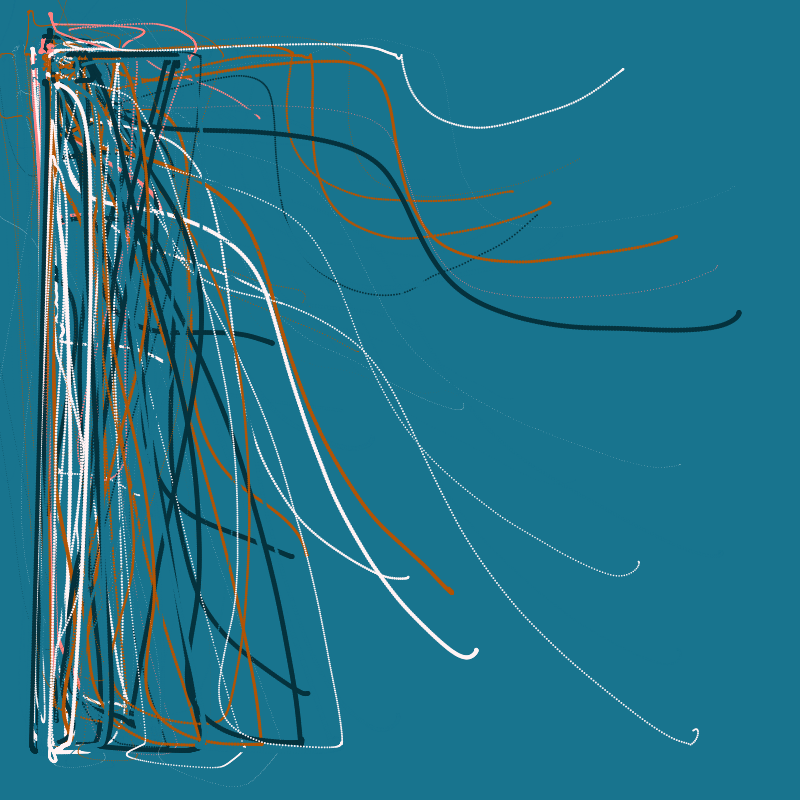 DAI - distributed autonomous interaction #56