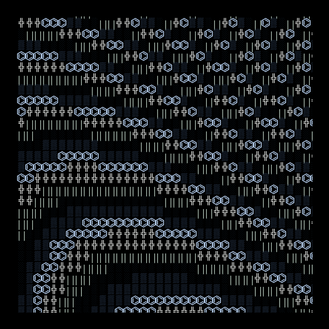 g l y p h #135544