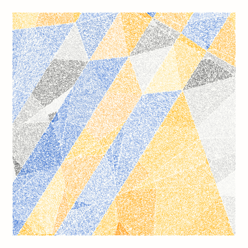 Unfolded #351