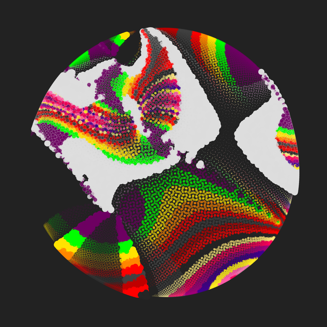 Still C #20746