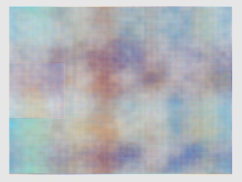 Color Function #17355