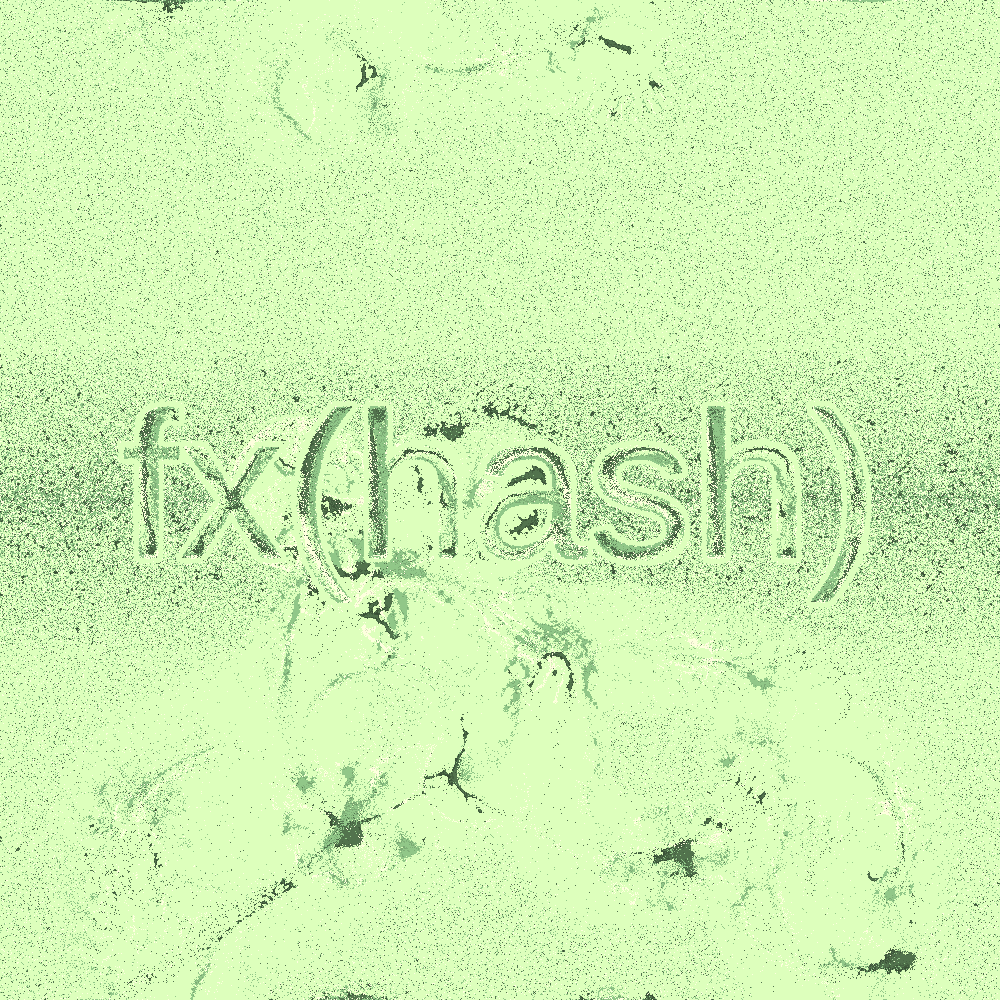 Physarum Logo #942