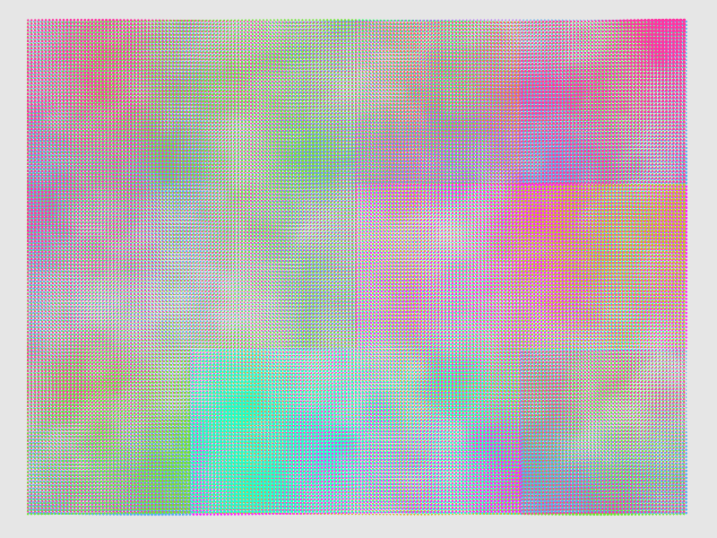 Color Function #10999