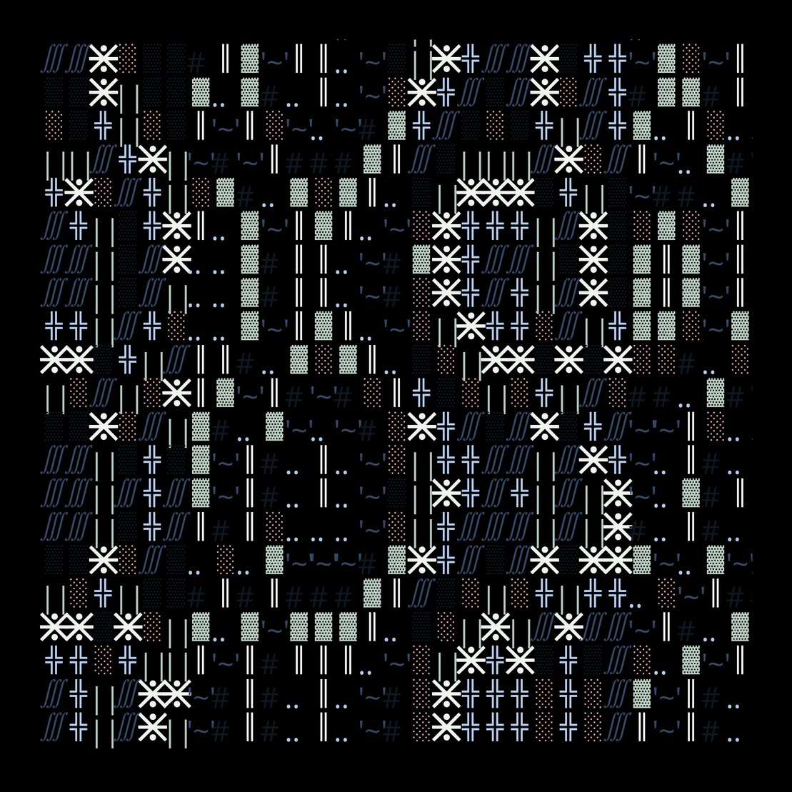 g l y p h #124730