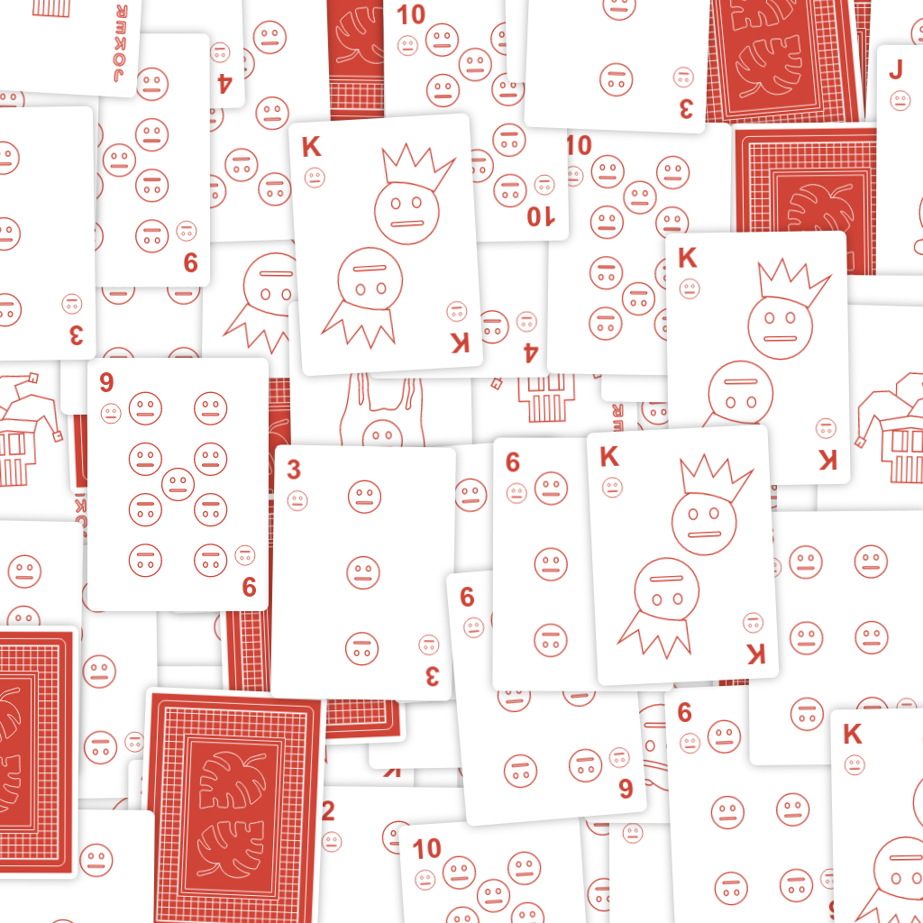 playing.cccccards #504