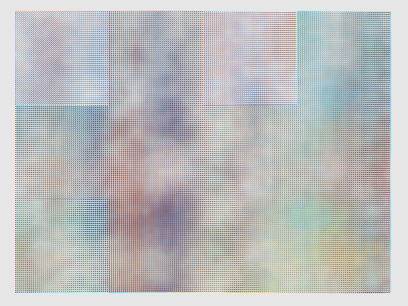 Color Function #7391