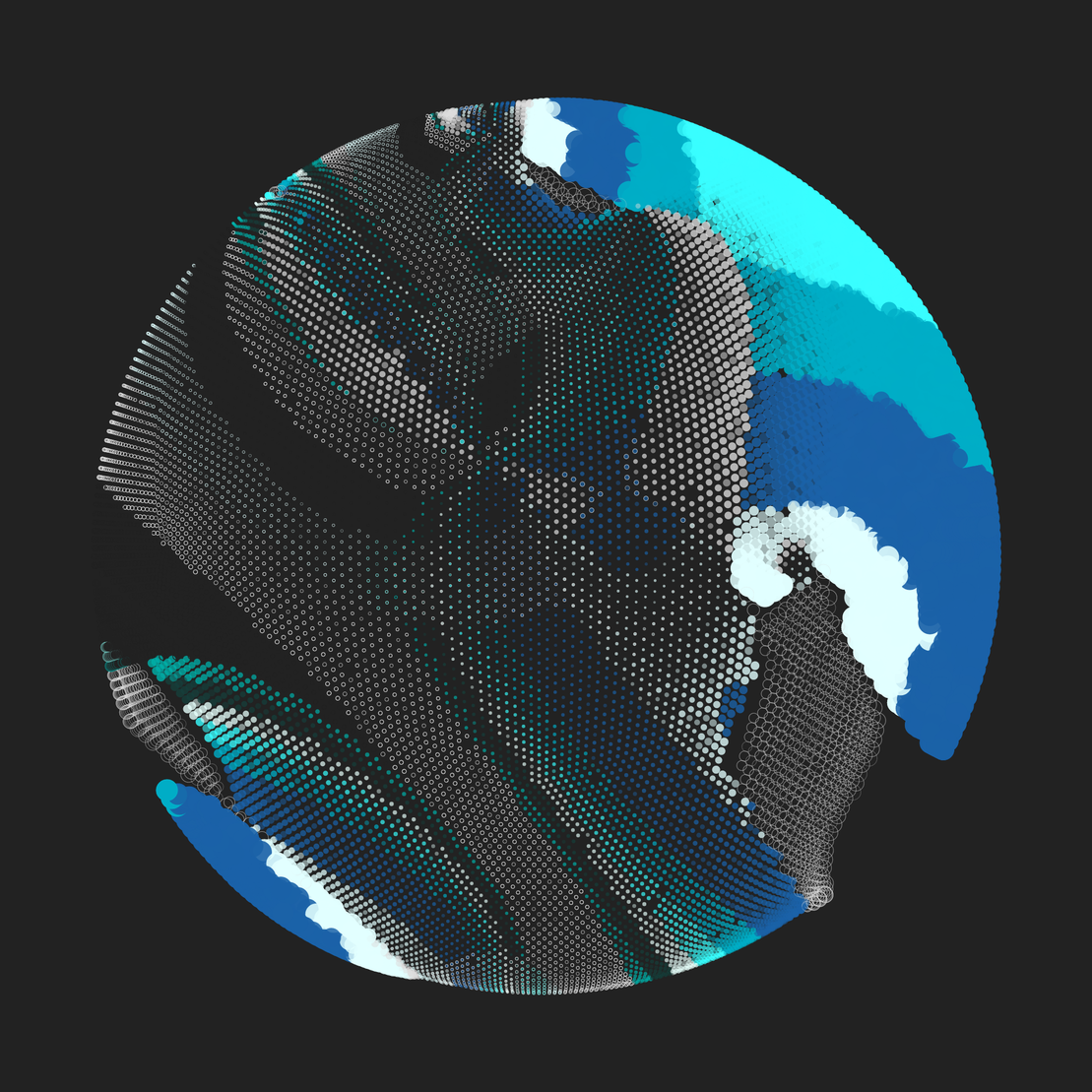 Still C #5263