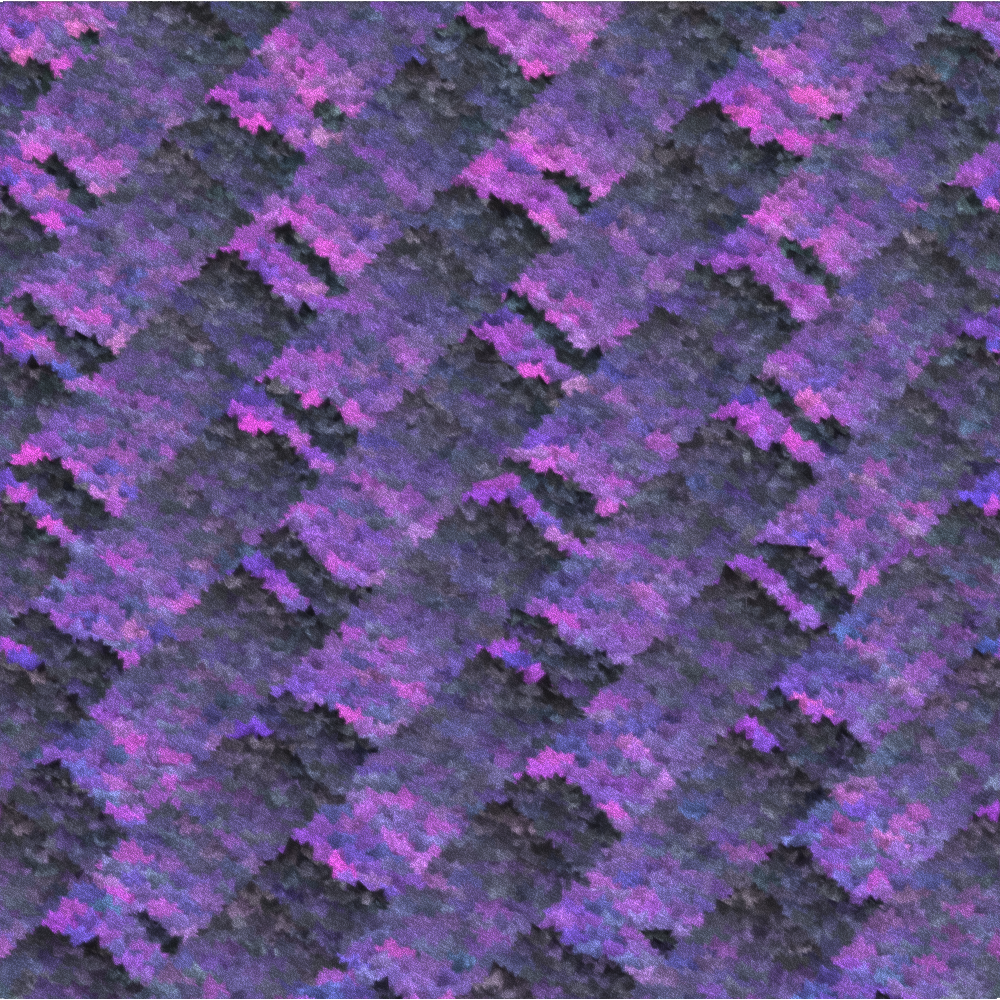 Obfuscation #70