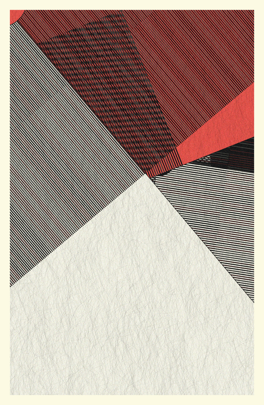 Pimp a grid #4