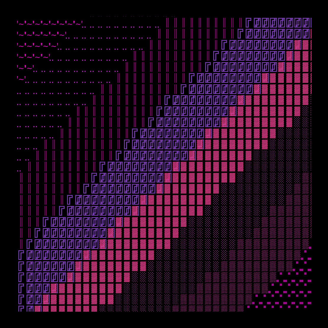 g l y p h #241452