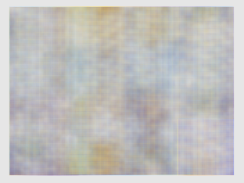 Color Function #8292