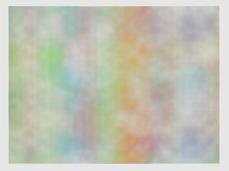 Color Function #5170