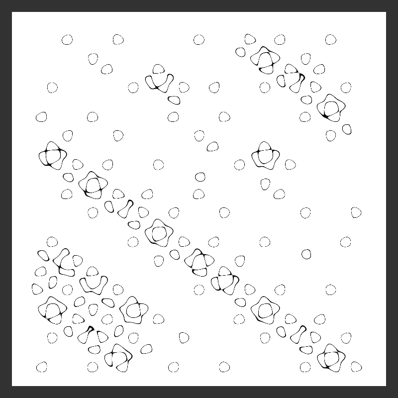 Chromosomic #221