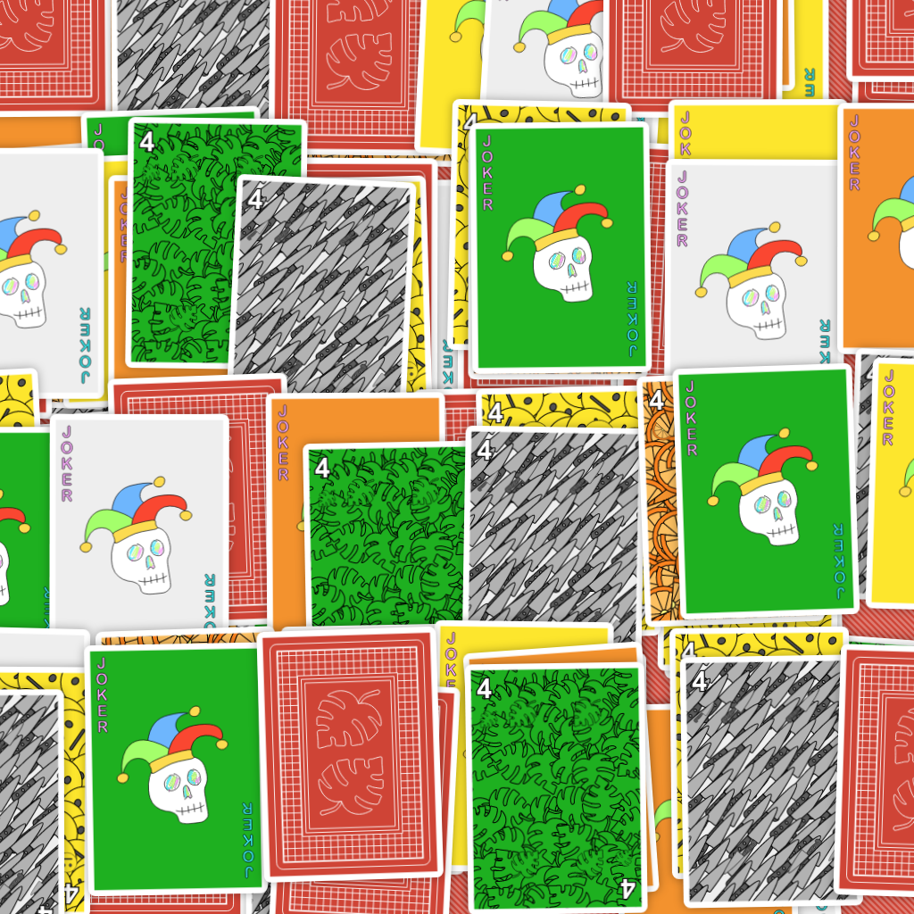 playing.cccccards #2126