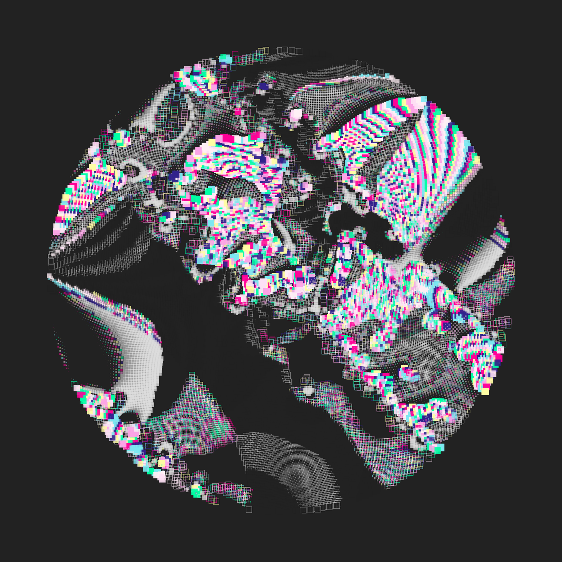 Still C #29564