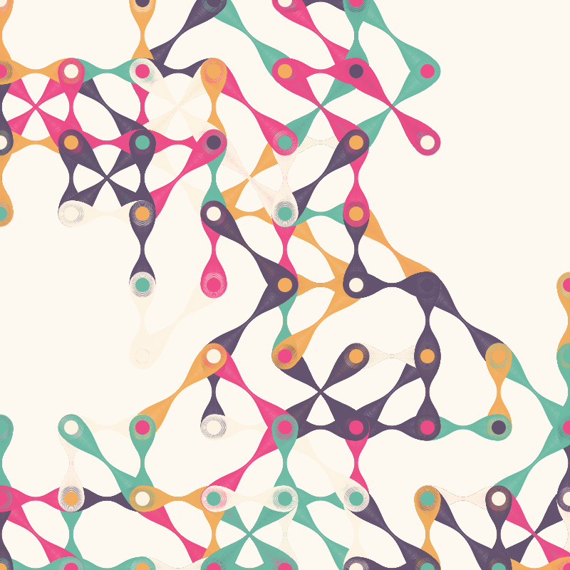 Dot.Connect #10