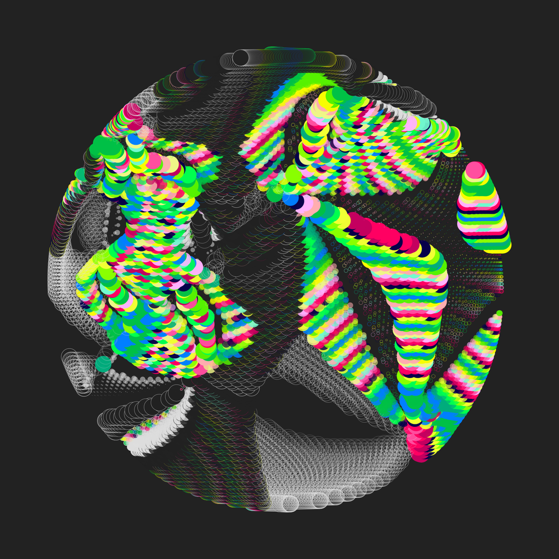 Still C #22283