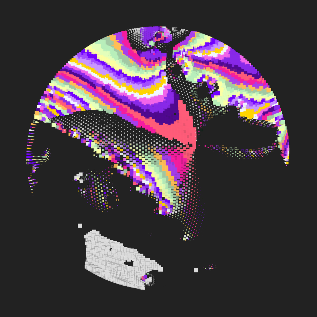 Still C #27545
