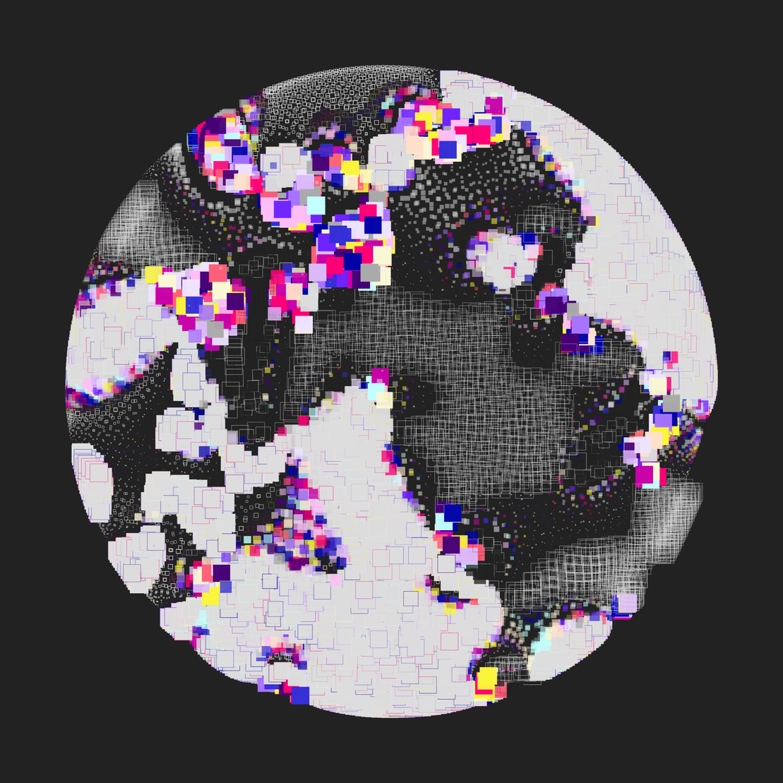 Still C #13688