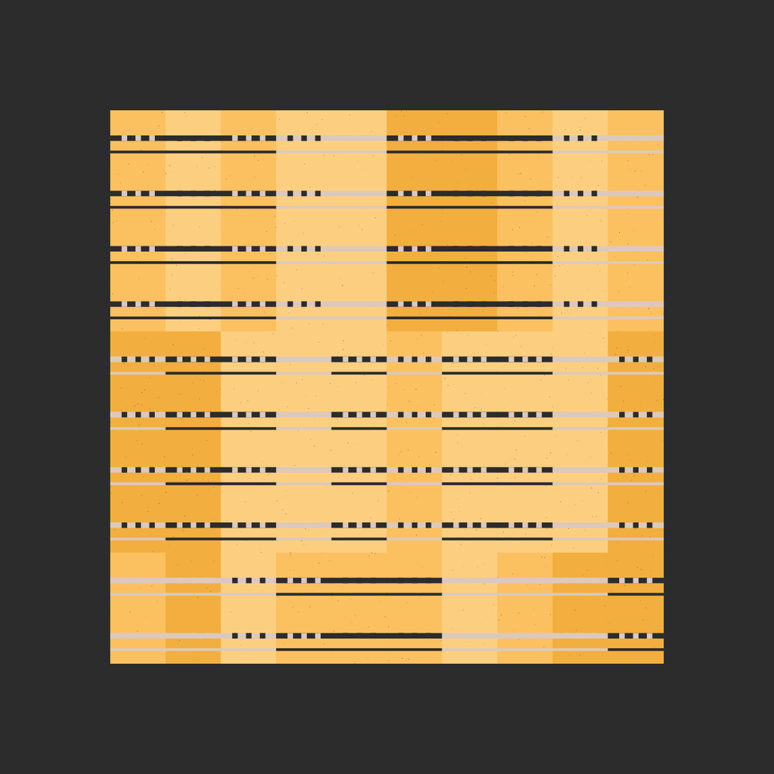 Grid Cutter #159