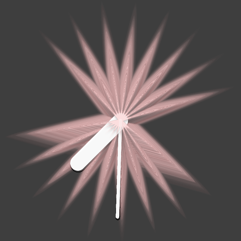 Diurnal #71