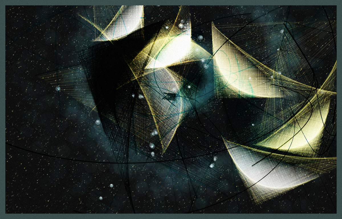 Odyssey #196