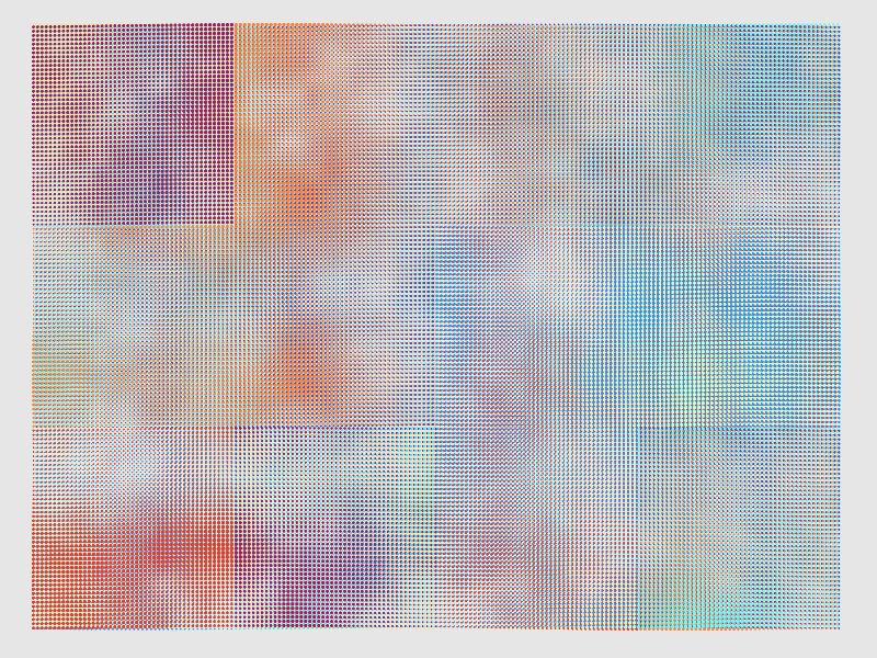 Color Function #5909