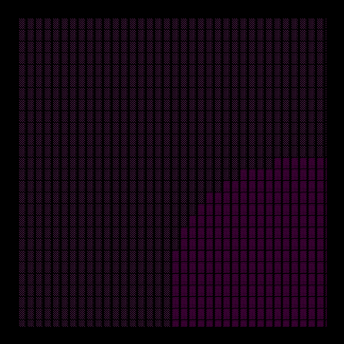 g l y p h #212876