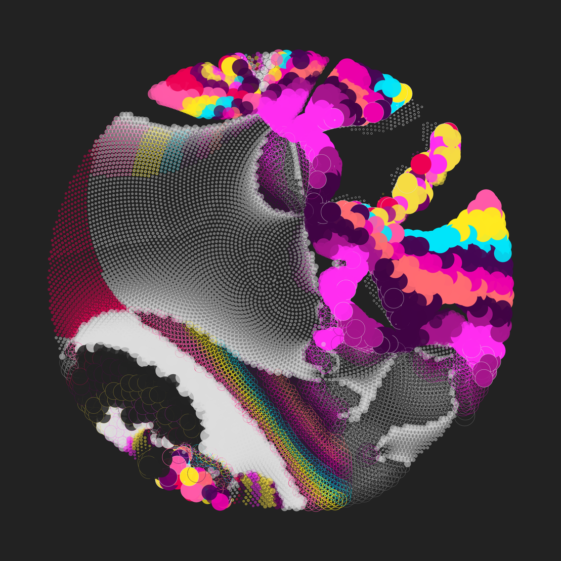 Still C #2184