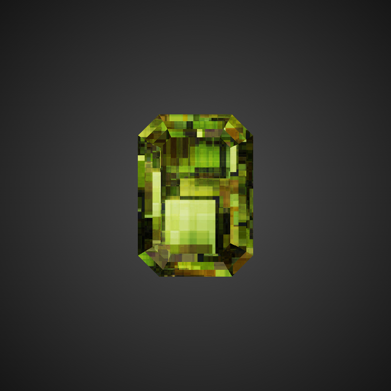 0.20 carat #238