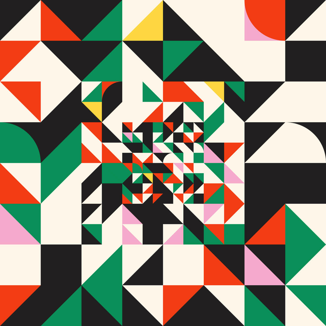 Imperium #669