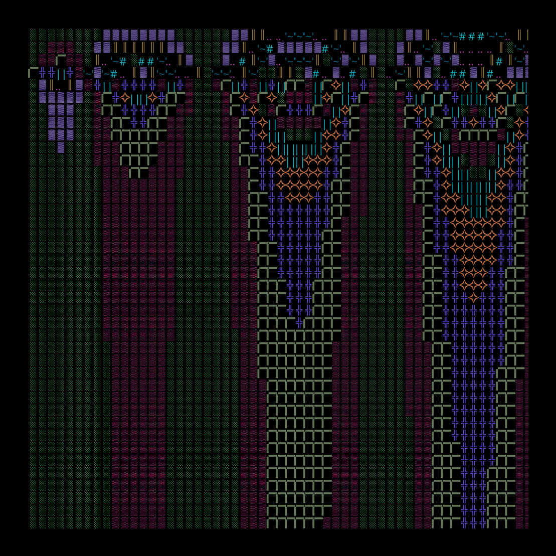 g l y p h #264799