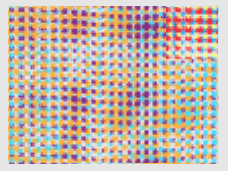 Color Function #18171