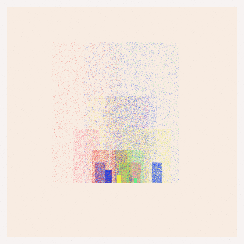 BlockonBlock #134