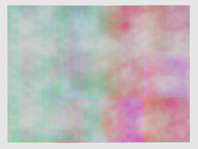 Color Function #1452