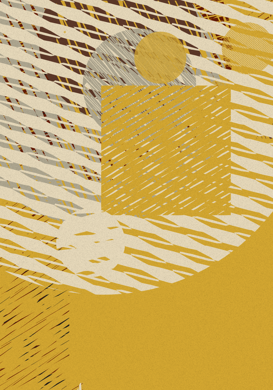 HBDFXH01 #201