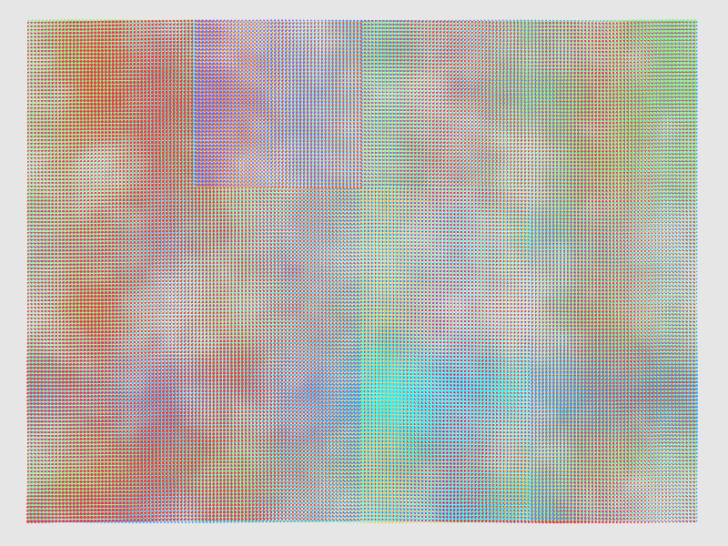 Color Function #6489