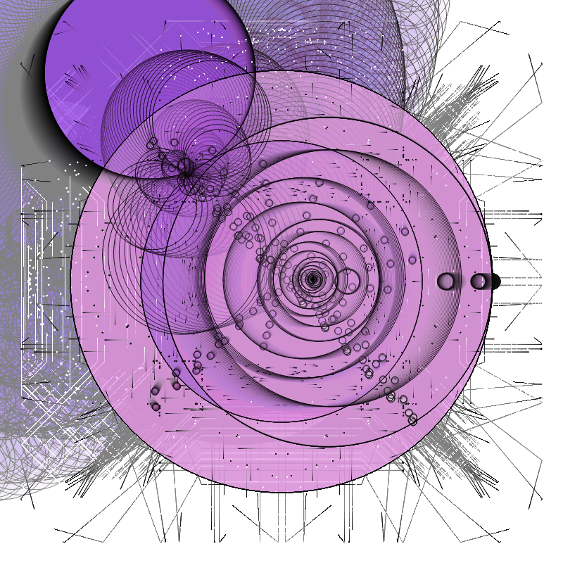 FxOscope #36