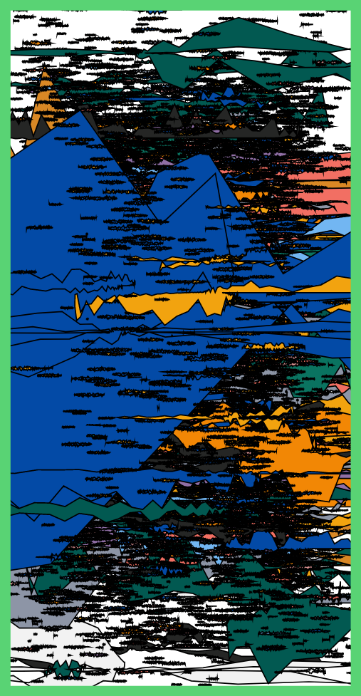 fx.cartogrpahy #6